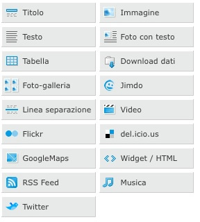 creare sito internet 7-elementi-sito-web-gratuito