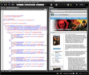 Programmi Per Costruire Siti Web: 30 Software Professionali E Gratuiti