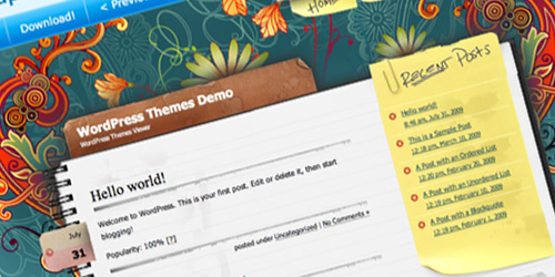 tema per wordpress tema per wordpress