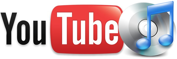 come scaricare musica da youtube