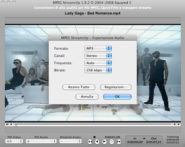 come scaricare musica da youtube