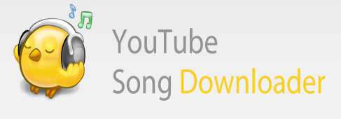 come scaricare musica da youtube