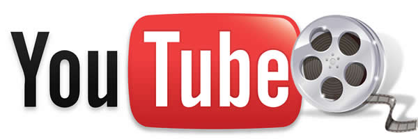 come scaricare video da youtube come scaricare video da youtube