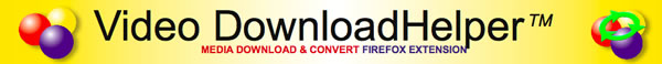 come scaricare video da youtube come scaricare video da youtube