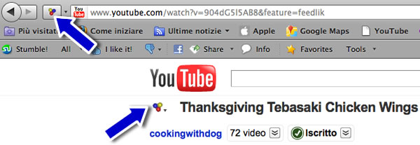 come scaricare video da youtube come scaricare video da youtube