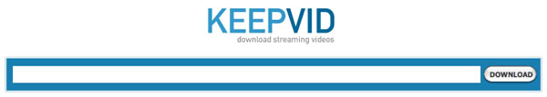 come scaricare video da youtube come scaricare video da youtube