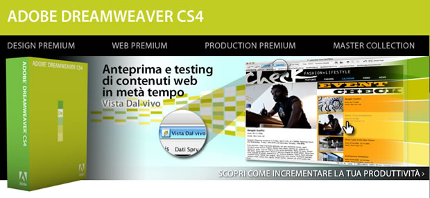 adobe-dreamweaver-cs4