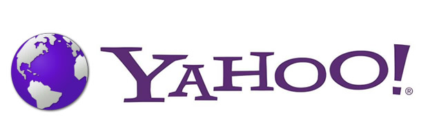 Inserimento Nei Motori di Ricerca: Yahoo