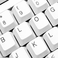 Costruire Blog: Creare Un Blog Con Altervista In 9 Semplici Passi