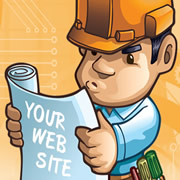Creare Un Sito Web Gratis Senza Conoscere l’HTML. Guida a DoodleKit