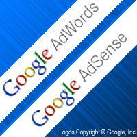 Marketing Google: Guida Ai Servizi Pubblicitari AdWords e AdSense