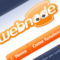 Creare Un Sito Web Con WebNode: Guida Passo Passo Per Costruire Un Sito Internet