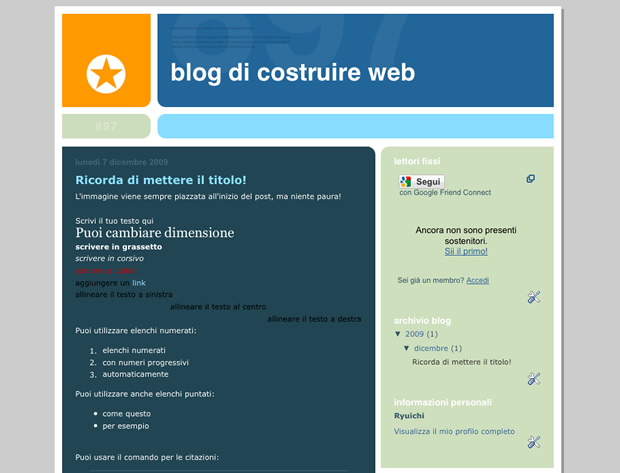 Blog_finito