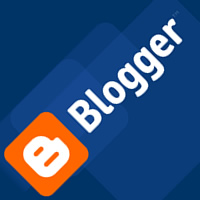 Come Fare Un Blog: Creare Blog Con Blogger