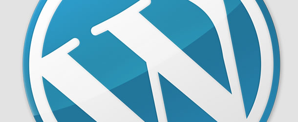 Download WordPress in Italiano