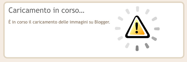 come_creare_blog_caricamento_immagine