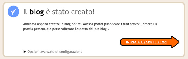 come_creare_blog_con_blogger