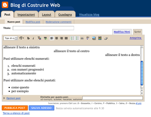 come_creare_blog_contenuti_con_blogger