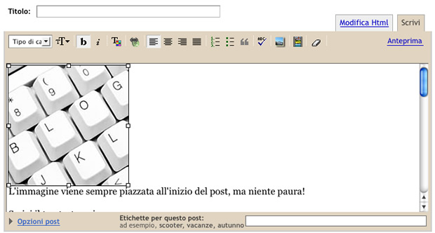 come_creare_blog_editare_immagine