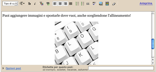 come_creare_blog_immagine_editata