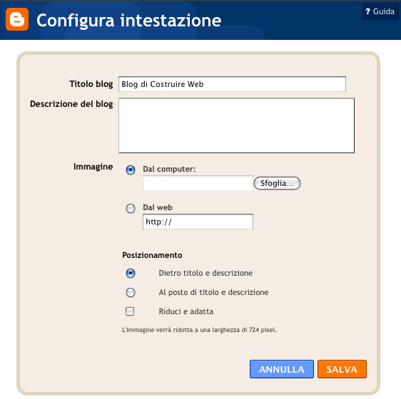 come_fare_un_blog_intestazione