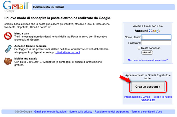 creare_account_gmail1