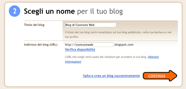 creare_blog_con_blogger_3