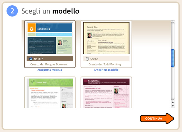 creare_blog_con_blogger_4