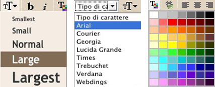 creare_blog_con_blogger_font2