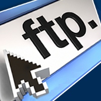 Software FTP: Download di Programmi FTP e Spiegazione