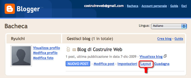 pannello_controllo_blogger