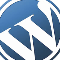 Installare WordPress: guida in italiano