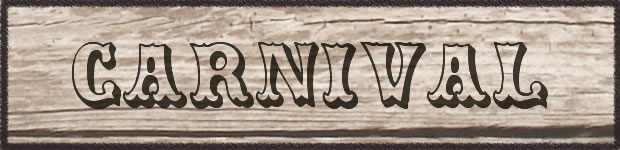 font-retro-carnival