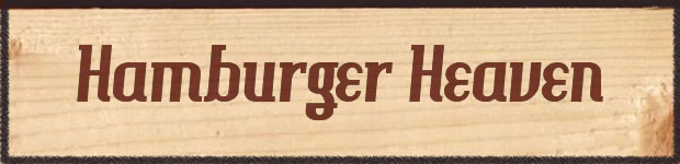 font-retro-hamburger-heaven