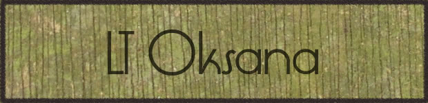 font-retro-lt-oskana