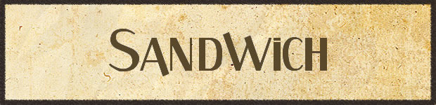 font-retro-sandwich