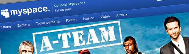 myspace