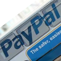 Paypal Script: Come Inserire Un Bottone Per Ricevere Pagamenti