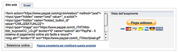 paypalscript_embed