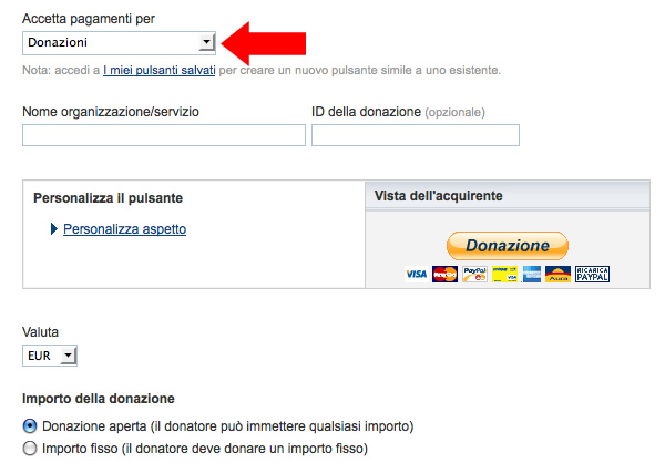 paypalscritp_donazioni