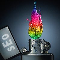 Software SEO: Il Mio Approccio Atipico Agli Strumenti SEO