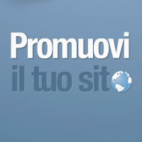 Promuovere Sito: Come e Dove Promuovere Un Sito Internet