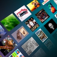 Creare Web Album Gratis: Free Web Album Generators