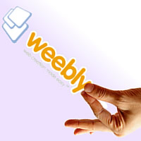 Come Creare Un Sito Internet: Guida Alla Piattaforma Gratuita Weebly