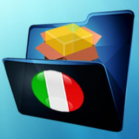 Programmi Per Modificare Foto In Italiano: Download