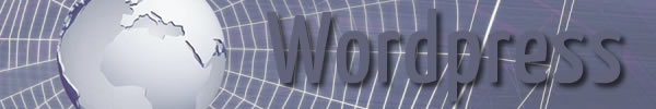 come creare un sito web