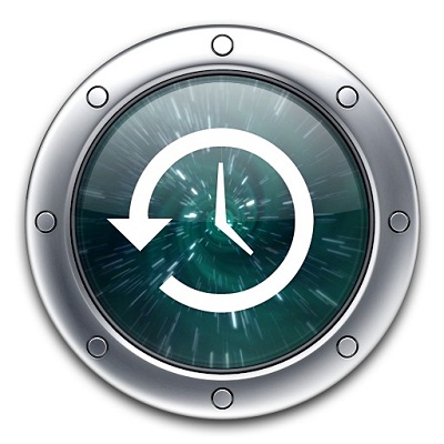 recuperare file cancellati timemachine