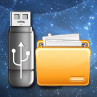 Recupero Dati Pen Drive: Recuperare File Cancellati