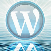 Come Fare un Sito Su WordPress.com