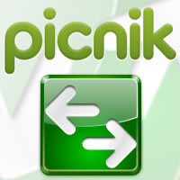 Alternative a Picnik | Le migliori scelte dai lettori